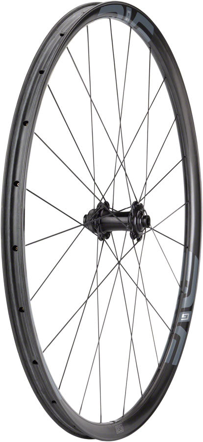 ENVE Composites G23 Wheelset