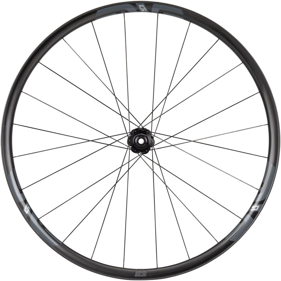 ENVE Composites G23 Wheelset