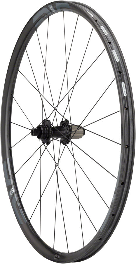 ENVE Composites G23 Wheelset