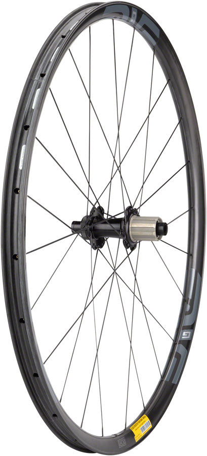 ENVE Composites G23 Wheelset