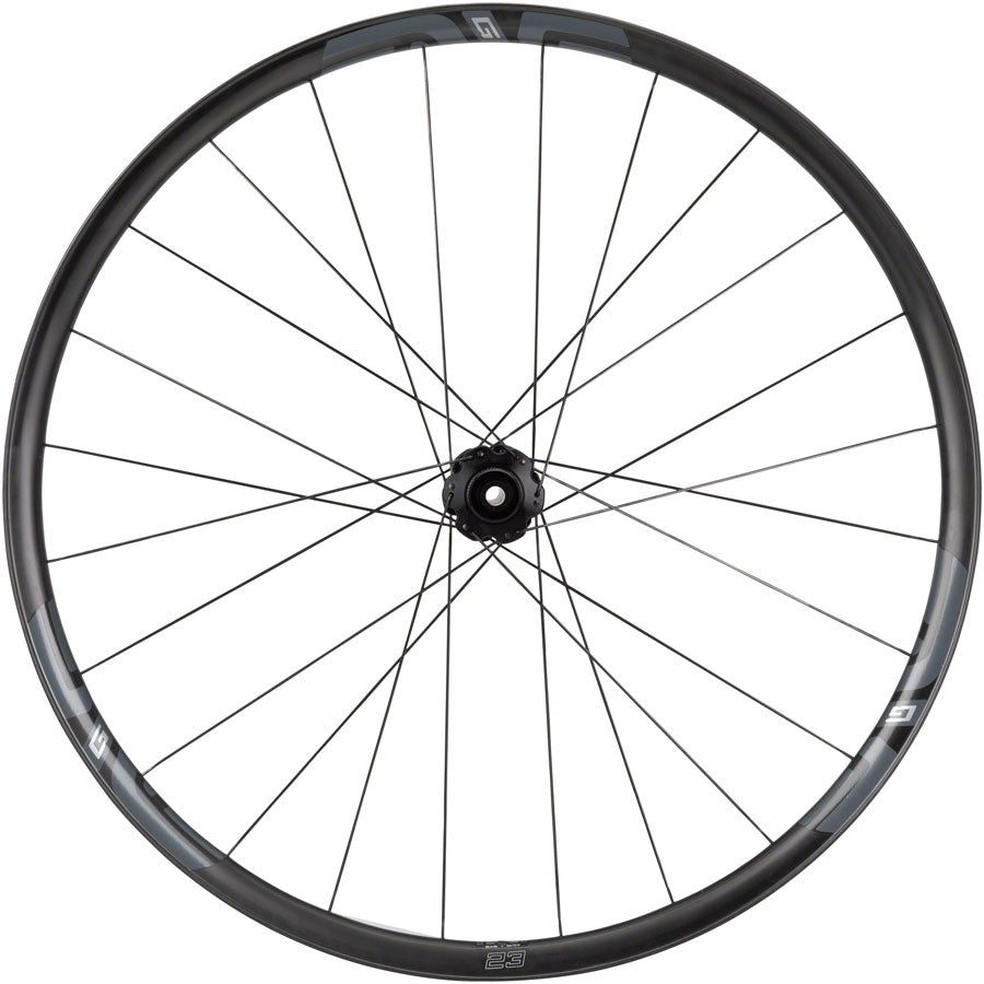 ENVE Composites G23 Wheelset