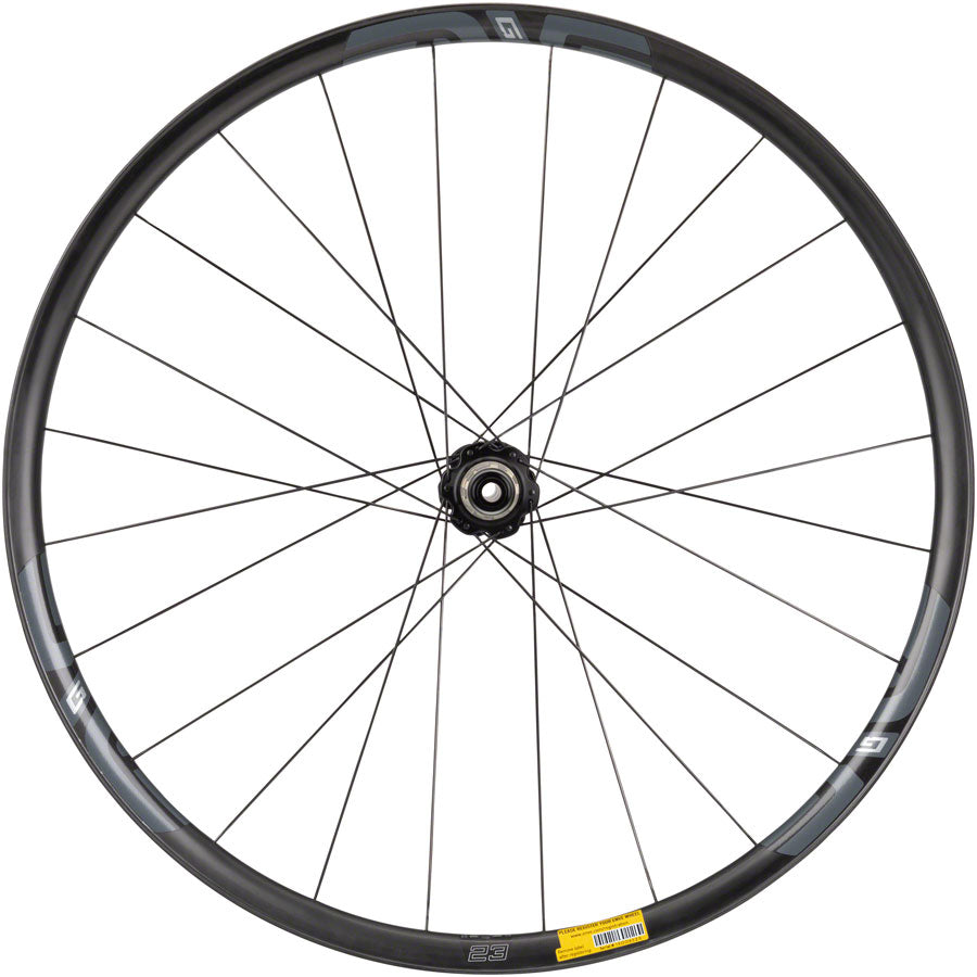 ENVE Composites G23 Wheelset