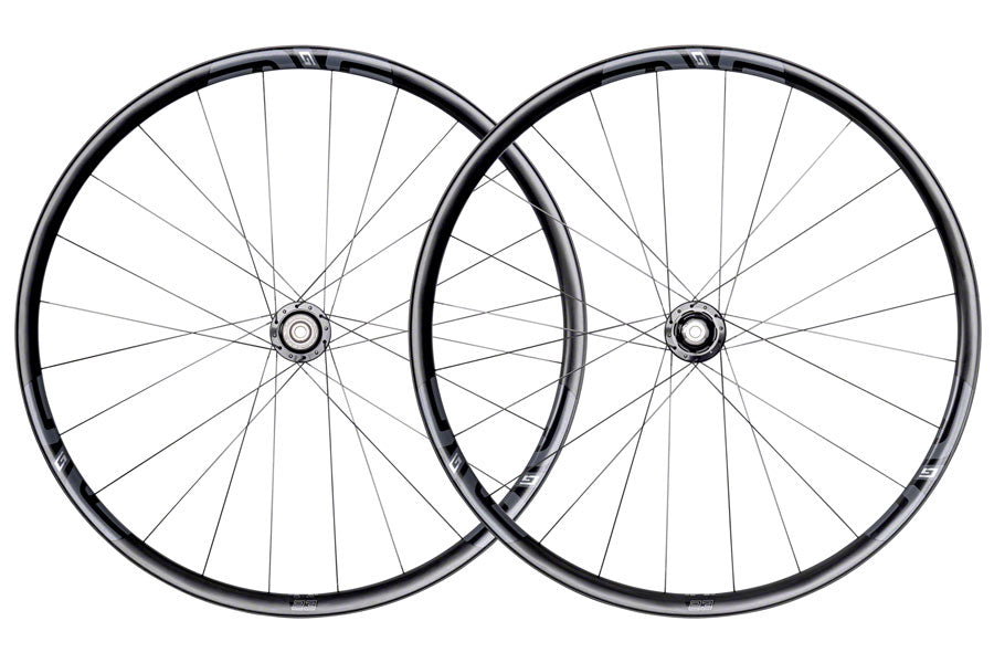 ENVE Composites G23 Wheelset