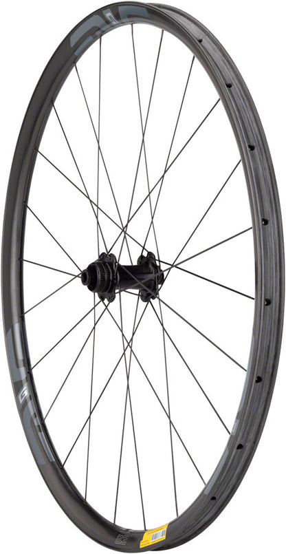 ENVE Composites G23 Wheelset