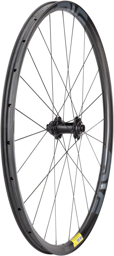 ENVE Composites G23 Wheelset