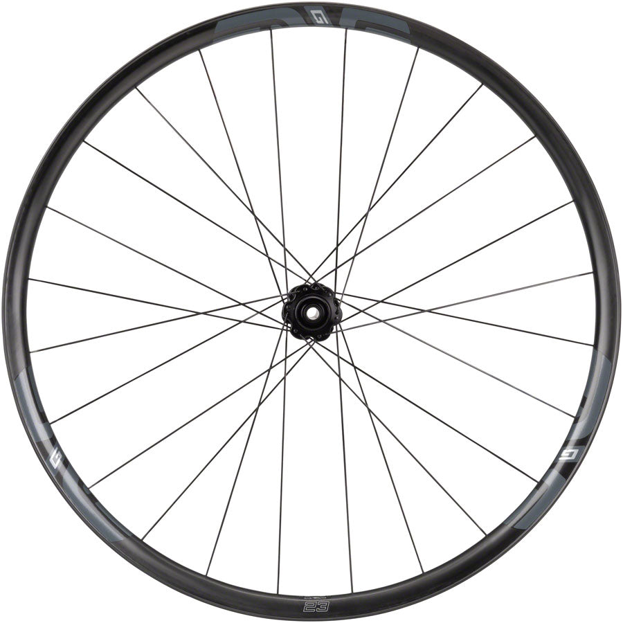 ENVE Composites G23 Wheelset