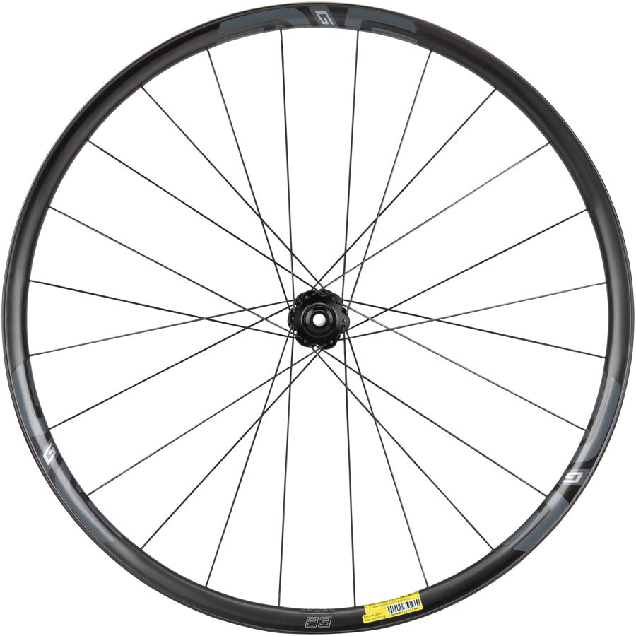 ENVE Composites G23 Wheelset