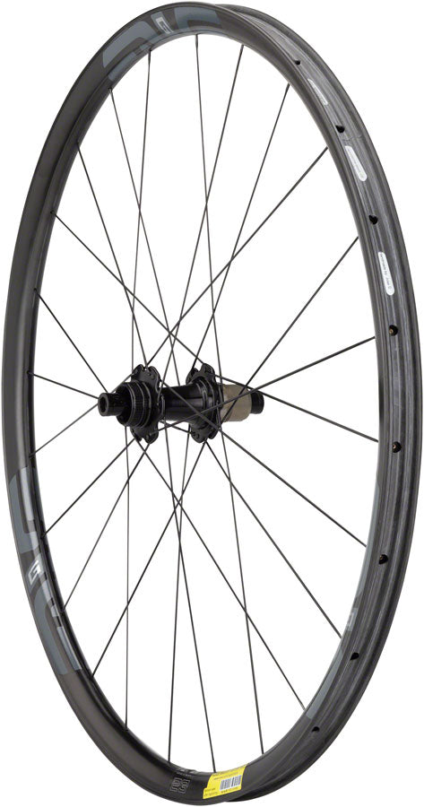 ENVE Composites G23 Wheelset