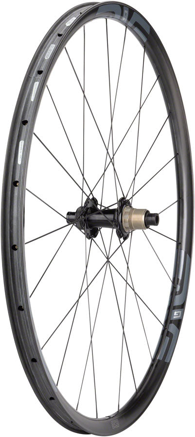 ENVE Composites G23 Wheelset