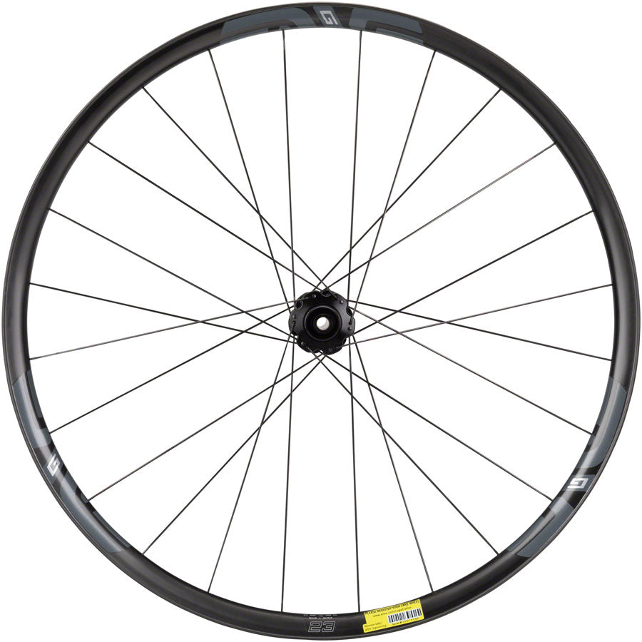 ENVE Composites G23 Wheelset