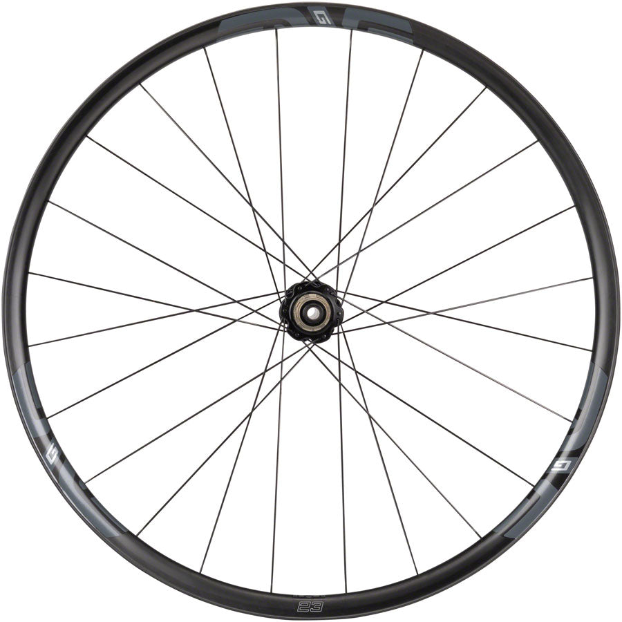 ENVE Composites G23 Wheelset