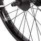 Eclat Bondi Rear Wheel