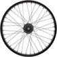 Eclat Bondi Rear Wheel