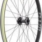 Quality Wheels DT 370/WTB KOM i29 Front Wheel