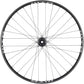 Quality Wheels DT 370/WTB KOM i29 Front Wheel