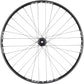 Quality Wheels DT 370/WTB KOM i29 Front Wheel
