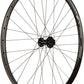 Stan's No Tubes Flow CB7 Front Wheel