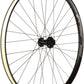 Stan's No Tubes Flow CB7 Front Wheel