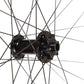 Stan's No Tubes Flow CB7 Front Wheel