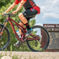 Stan's No Tubes Flow CB7 Front Wheel