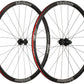 Vision Team 35 Wheelset