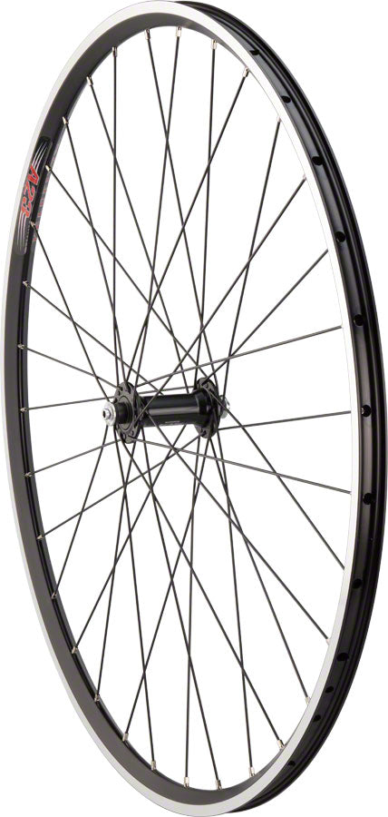 Quality Wheels 105 / A23 Front Wheel