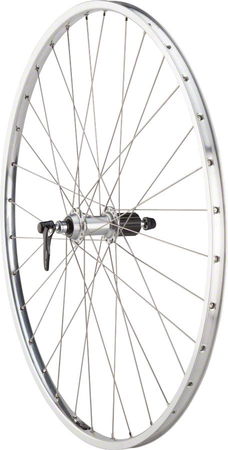 Quality Wheels 105 / TB14 Rear Wheel