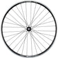 Quality Wheels 105 / R460 Front Wheel