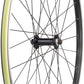 Quality Wheels WTB Dual Duty i19 TCS Front Wheel