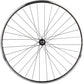Quality Wheels WTB Dual Duty i19 TCS Front Wheel