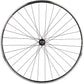Quality Wheels WTB Dual Duty i19 TCS Front Wheel