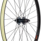 Quality Wheels SLX/WTB ST Light i29 Rear Wheel