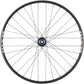 Quality Wheels SLX/WTB ST Light i29 Rear Wheel