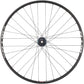 Quality Wheels SLX/WTB ST Light i29 Rear Wheel