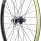 Quality Wheels SLX/WTB ST Light i29 Rear Wheel