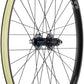 Quality Wheels SLX/WTB ST Light i29 Rear Wheel
