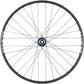 Quality Wheels SLX/WTB ST Light i29 Rear Wheel