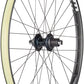 Quality Wheels SLX/WTB ST Light i29 Rear Wheel