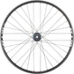Quality Wheels SLX/WTB ST Light i29 Rear Wheel