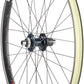 Quality Wheels SLX/WTB ST Light i29 Rear Wheel