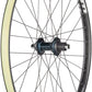 Quality Wheels SLX/WTB ST Light i29 Rear Wheel