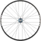 Quality Wheels SLX/WTB ST Light i29 Rear Wheel