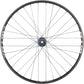 Quality Wheels SLX/WTB ST Light i29 Rear Wheel