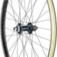 Quality Wheels SLX/WTB ST Light i29 Rear Wheel