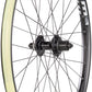 Quality Wheels SLX/WTB ST Light i29 Rear Wheel