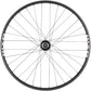 Quality Wheels SLX/WTB ST Light i29 Rear Wheel