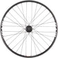 Quality Wheels SLX/WTB ST Light i29 Rear Wheel