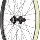 Quality Wheels SLX/WTB ST Light i29 Rear Wheel