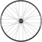 Quality Wheels SLX/WTB ST Light i29 Rear Wheel