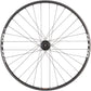 Quality Wheels SLX/WTB ST Light i29 Rear Wheel
